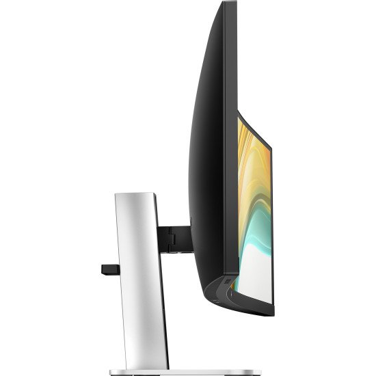 HP Series 5 Pro Écran de conférence WQHD USB-C 34 pouces - 534pm