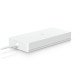 Ubiquiti UACC-Adapter-AC-210W adaptateur de puissance & onduleur Intérieure Blanc