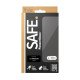 PanzerGlass SAFE. Screen Protector iPhone 2023 6.1" Pro Ultra-Wide Fit Protection d'écran transparent Apple 1 pièce(s)