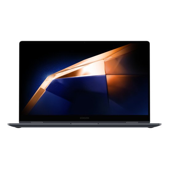 Samsung Galaxy Book4 360 (15,6", Intel Core 5, 8 Go, Intel)