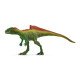 schleich Dinosaurs 15041 figurine pour enfant