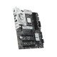 MSI B860 GAMING PLUS WIFI carte mère Intel B860 LGA 1851 (Socket V1) ATX