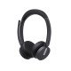 Yealink BH70 Casque mono Bluetooth