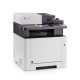 KYOCERA M5526CDW