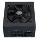 Cooler Master MWE Gold 850 V2 ATX 3.0 Ready unité d'alimentation d'énergie 850 W 24-pin ATX Noir