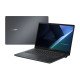 ASUS ExpertBook B1 B1403CVA-S62393X Intel® Core™ i7 i7-1355U Ordinateur portable 35,6 cm (14") Full HD 16 Go DDR5-SDRAM 512 Go SSD Wi-Fi 6E (802.11ax) Windows 11 Pro Gris