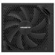 GIGABYTE UD1300GM PG5 unité d'alimentation d'énergie 1300 W 20+4 pin ATX ATX Noir