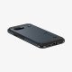 Spigen Tough Armor coque de protection pour téléphones portables 15,5 cm (6.1") Housse Métallique