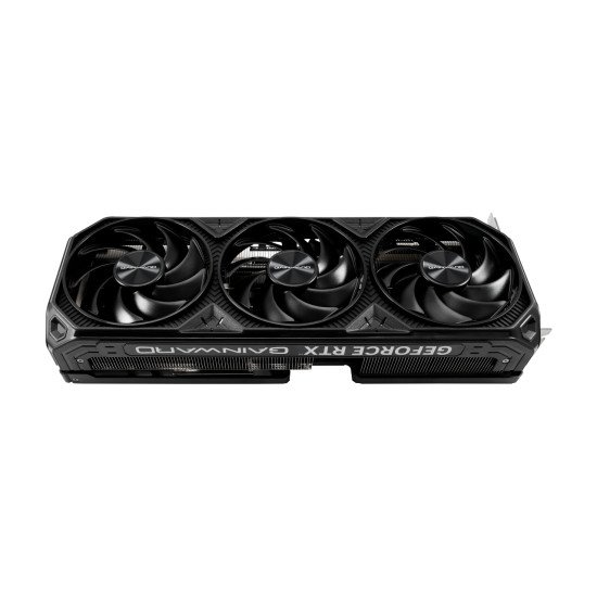 Gainward GeForce RTX 4080 SUPER Panther OC NVIDIA 16 Go GDDR6X