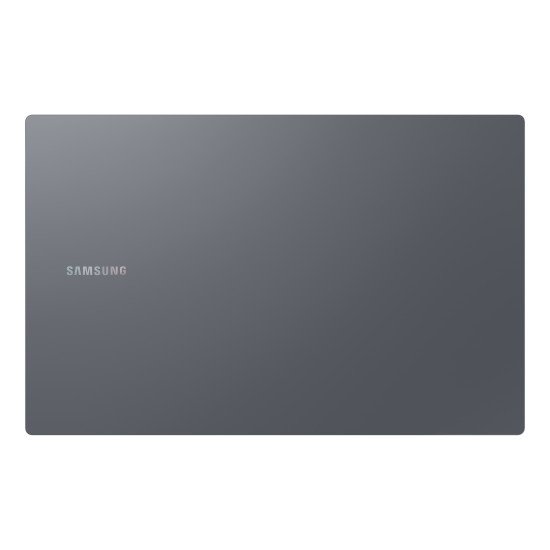 Samsung Galaxy Book4 NP750XGK-KG1BE laptop Ordinateur portable 39,6 cm (15.6") Full HD Intel Core 7 150U 16 Go LPDDR4x-SDRAM 1 To SSD Wi-Fi 6 (802.11ax) Windows 11 Home Gris