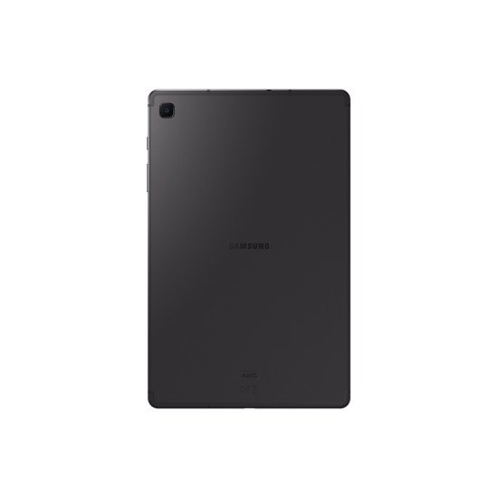 Samsung Galaxy Tab S6 Lite (2024) Wi-Fi 64 Go 26,4 cm (10.4") 4 Go Wi-Fi 5 (802.11ac) Gris