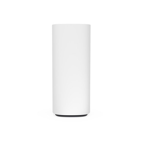 Linksys Velop Pro 7 Tri-bande (2,4 GHz / 5 GHz / 6 GHz) Wi-Fi 7 (802.11be) Blanc 4 Interne