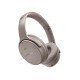 Bose 884367-1100 écouteur/casque Avec fil &sans fil Arceau Bluetooth Sable