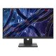 Lenovo ThinkVision E22-30 LED display 54,6 cm (21.5") 1920 x 1080 pixels Full HD Noir