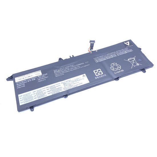 V7 L-L18M3PD2-V7E composant de notebook supplémentaire Batterie