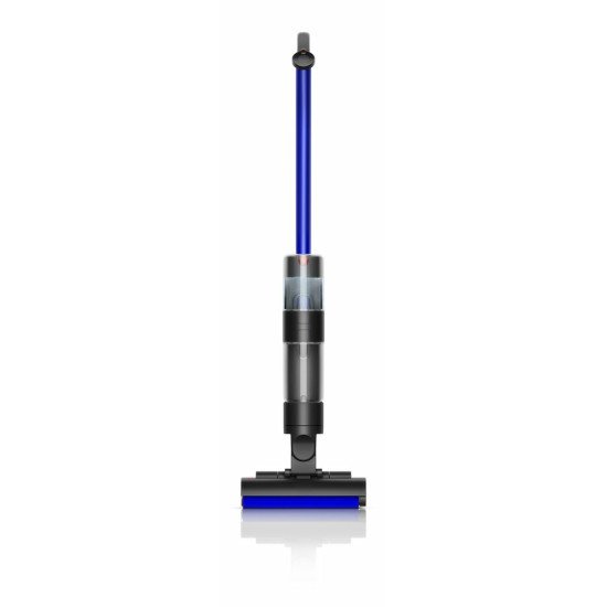 Dyson Wash G1