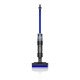 Dyson Wash G1