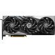 MSI GAMING GeForce RTX 4070 Ti SUPER 16G X SLIM NVIDIA 16 Go GDDR6X