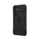 Urban Armor Gear Pathfinder coque de protection pour téléphones portables 17 cm (6.7") Housse Noir