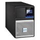 Eaton 5P Gen2 UPS Interactivité de ligne 920 W 8 sortie(s) CA