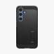 Spigen Tough Armor AI (MagFit) coque de protection pour téléphones portables 15,8 cm (6.2") Housse Noir