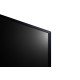 LG UHD 43UT80006LA 109,2 cm (43") 4K Ultra HD Smart TV Wifi Bleu