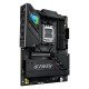 ASUS ROG STRIX B850-F GAMING WIFI AMD B850 Emplacement AM5 ATX