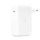 Apple MW2M3ZM/A chargeur d'appareils mobiles Universel Blanc Secteur Charge rapide Intérieure