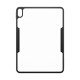 PanzerGlass SAFE. by Apple iPad Air 10.9'' 20/22 UWF*BULK coque de protection pour téléphones portables Housse Transparent