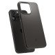 Spigen ACS06687 coque de protection pour téléphones portables 15,5 cm (6.1") Housse Gris