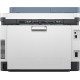 HP Color LaserJet Pro Imprimante multifonction 3302fdn, Couleur, Imprimante pour Petites/moyennes entreprises, Impression, copie, scan, fax, Imprimer depuis un téléphone ou une tablette; Chargeur automatique de documents; Impression recto-verso; Numérisat