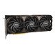 MSI GeForce RTX 4070 Ti SUPER 16G SHADOW 3X OC NVIDIA 16 Go GDDR6X