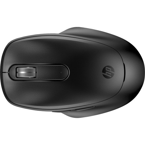 HP Souris sans fil rechargeable ultra-rapide 510