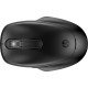 HP Souris sans fil rechargeable ultra-rapide 510