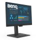 BenQ BL2490T écran PC 60,5 cm (23.8") 1920 x 1080 pixels Full HD Noir