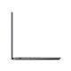 ASUS Chromebook CB3402CBA-MW0192 35,6 cm (14") Écran tactile Full HD Intel® Core™ i3 i3-1215U 8 Go LPDDR5-SDRAM 128 Go Flash Wi-Fi 6 (802.11ax) ChromeOS Gris