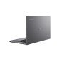 ASUS Chromebook CB3402CBA-MW0192 35,6 cm (14") Écran tactile Full HD Intel® Core™ i3 i3-1215U 8 Go LPDDR5-SDRAM 128 Go Flash Wi-Fi 6 (802.11ax) ChromeOS Gris