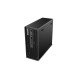 Lenovo ThinkStation P3 Ultra Intel® Core™ i7 i7-14700 16 Go DDR5-SDRAM 512 Go SSD NVIDIA Quadro T1000 Windows 11 Pro Mini Tower Station de travail Noir