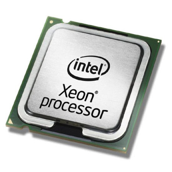 Intel Xeon E5-2603V4 processeur 1,7 GHz 15 Mo Smart Cache