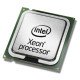 Intel Xeon E5-2603V4 processeur 1,7 GHz 15 Mo Smart Cache