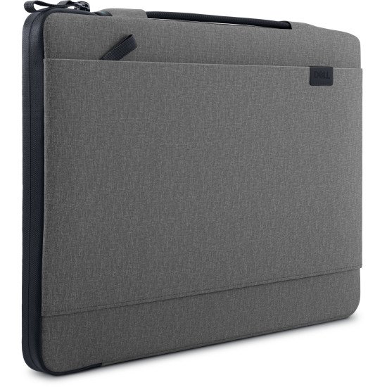 DELL EcoLoop Urban Sleeve 15-16 40,6 cm (16") Housse Gris