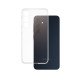 PanzerGlass CARE BY FASHIONABLE coque de protection pour téléphones portables Housse Transparent