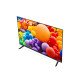 LG UHD 43UT73006LA TV 109,2 cm (43") 4K Ultra HD Smart TV Wifi Bleu