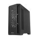 Chieftec APEX AIR GA-01B-M-OP ATX Midi Tower Noir