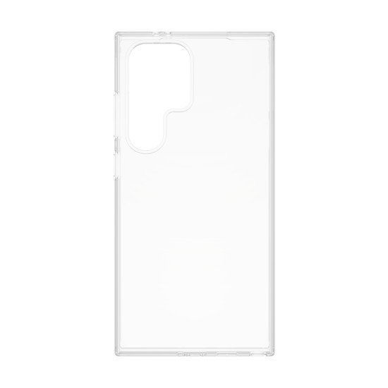 PanzerGlass SAFE95674 coque de protection pour téléphones portables Housse Transparent