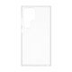 PanzerGlass SAFE95674 coque de protection pour téléphones portables Housse Transparent