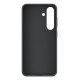 Samsung EF-PS931CBEGWW coque de protection pour téléphones portables 15,8 cm (6.2") Housse Noir