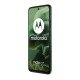 Motorola moto G35 5G 17,1 cm (6.72") Double SIM Android 14 USB Type-C 4 Go 128 Go 5000 mAh Vert