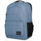 Targus Octave III sac à dos City backpack Bleu Polyester