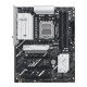 ASUS PRIME B840-PLUS WIFI AMD B840 Emplacement AM5 ATX